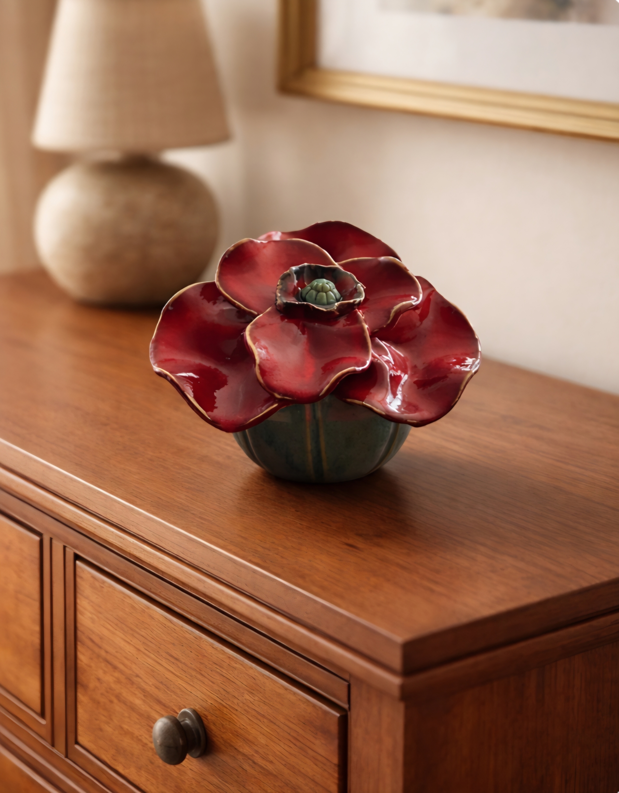 Screenshot_20260304_164445_ChatGPT