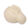 Urn Konijn - Beige