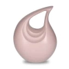 Urn Elegance Teardrop - Sweet Embrace mat