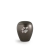 2.8