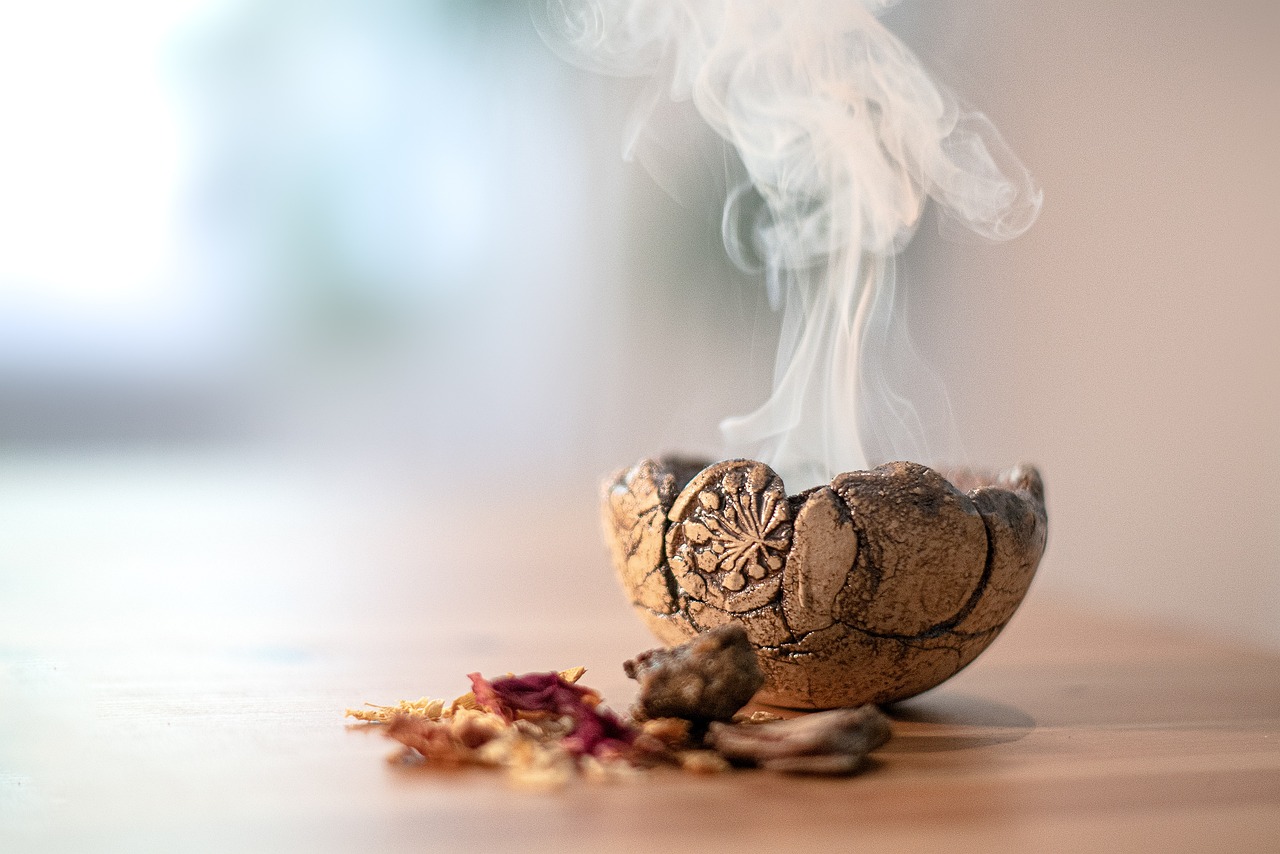 Rouwrituelen over de hele wereld: een kijkje in culturele tradities ...