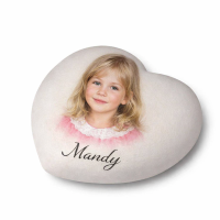 7f277325-12f4-4232-9890-730da0a53b54