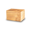 terrybear-mdf-001-mdf-urn Houten urnekist Terrybear