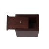 terrybear-mdf-001-mdf-urn (2)