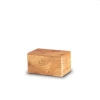 terrybear-mdf-001-s-mdf-mini-urn Houten urnekist Terrybear mini