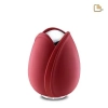 Kleine-Tulp-Urn-Rood-M1052-300x300.jpg