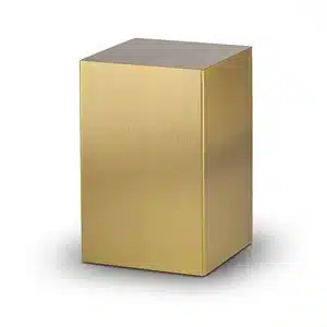 terrybear-rvs-551-urn-roestvaststaal-beaumont terrybear roestvaststaal