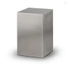 terrybear-rvs-552-urn-roestvaststaal-beaumont kopie Terry bear urn roestvaststaal zilver