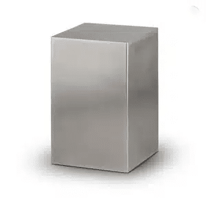 terrybear-rvs-552-urn-roestvaststaal-beaumont kopie Terry bear urn roestvaststaal zilver