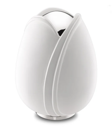 urn tulp messing wit