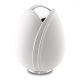 urn tulp messing wit