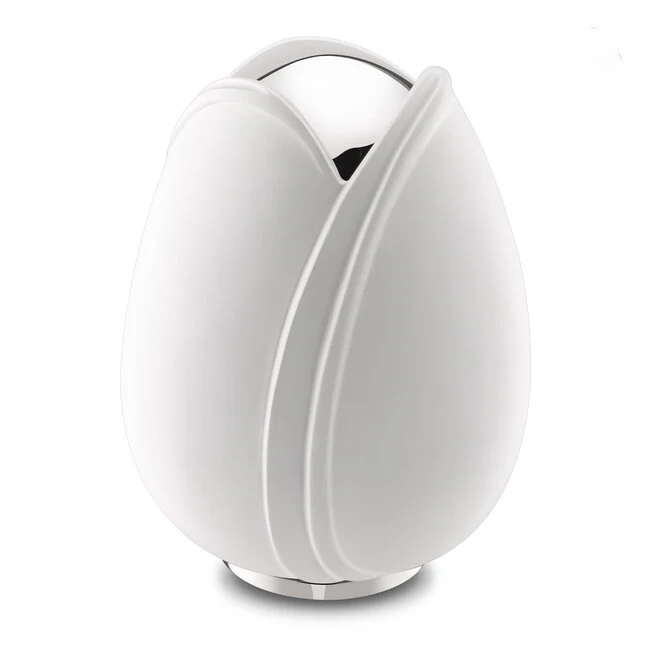 urn tulp messing wit