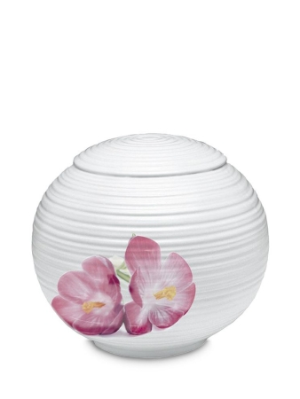 Urn tulp - 4 liter