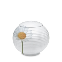 Urn Margriet - 4 liter