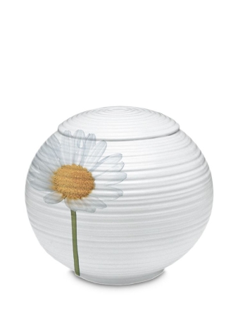 Urn Margriet - 4 liter