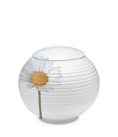 Urn Margriet - 4 liter