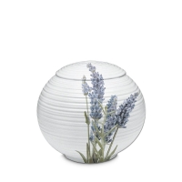 Urn Lavendel - 4 liter