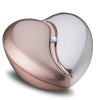 A1110a_fa63ac3c-d09a-4767-bcf2-80897c328a63_400x kopie Heartfelt urn keepsake