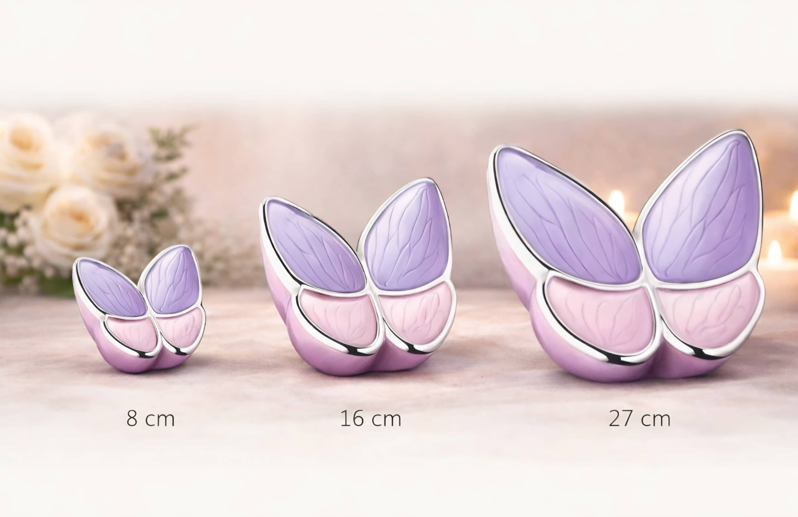 Screenshot_20260308_215958_ChatGPT