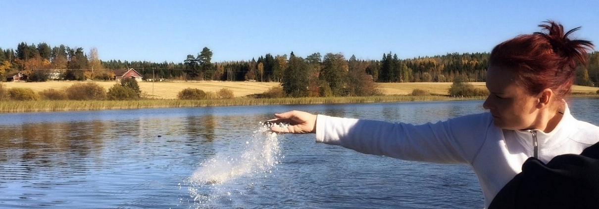 lake, summer, finland, interment, cremation, funeral, ashes, sorrow, cremation, cremation, cremation, cremation, cremation