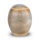 keramische urn