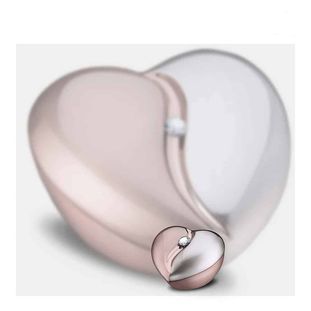 loveurns-HeartFelt-mini-urn-keepsake-K1110-urnwebshop-02 kopie Heartfelt urn keepsake mini urn