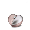 loveurns-HeartFelt-mini-urn-keepsake-K1110-urnwebshop kopie Heartfelt urn keepsake