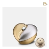 loveurns-HeartFelt-mini-urn-keepsake-K1111-afsluitdop-urnwebshop