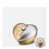 loveurns-HeartFelt-mini-urn-keepsake-K1111-afsluitdop-urnwebshop kopie Heartfelt urn goud zilver