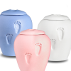 BC130a_5000x kopie 3 kleuren kinder urnen