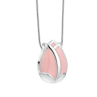 Ashanger Tulip Roze