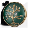 Tree-of-love-Urnenonline.nl_.4 kopie urn tree of love groen