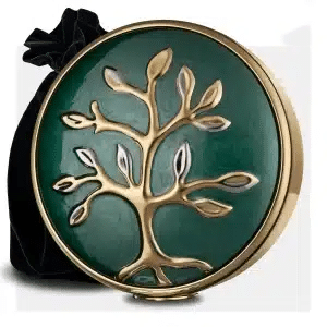 Tree-of-love-Urnenonline.nl_.4 kopie urn tree of love groen