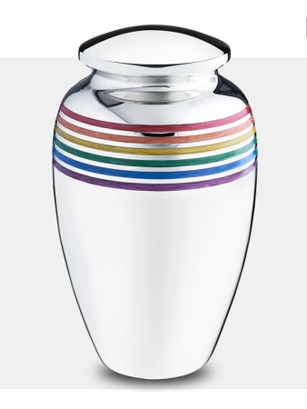 Urn Pride (3.5 liter)