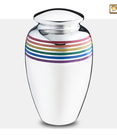 Urn Pride (3.5 liter)