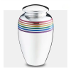 Urn-Pride-3.5-liter-4 kopie Pride urn