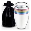 Urn-Pride-3.5-liter kopie pride urn
