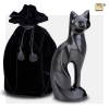 Urn kat Zwart p 261 - Urnenonline.nl.jpg 2