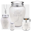 Urn-met-waxinelicht-wit-T671-Urnenonline.nl_.jpg4_ kopie Urn waxine wit