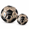 Mini urn voetbal- glanzend - Thumbnail Image 4