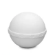 greenleave biologische urn