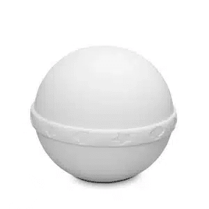 greenleave biologische urn