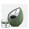 groen-2 kopie