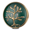tree-of-love-Urn-urnenonline.nl_.jpg.6 kopie urn tree of love groen