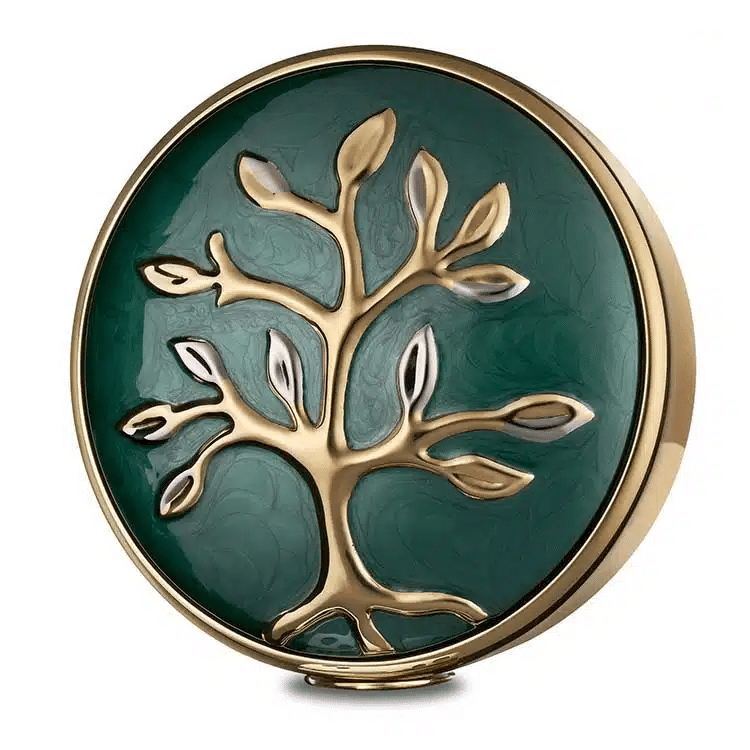 tree-of-love-Urn-urnenonline.nl_.jpg.6 kopie urn tree of love groen