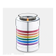 pride urn waxine