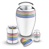 urn-waxine-pride-urnenonline.nl-2 kopie pride urnen combinatie