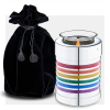 urn-waxine-pride-urnenonline.nl-4 kopie urn pride waxine