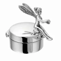 Mini urn - Fee