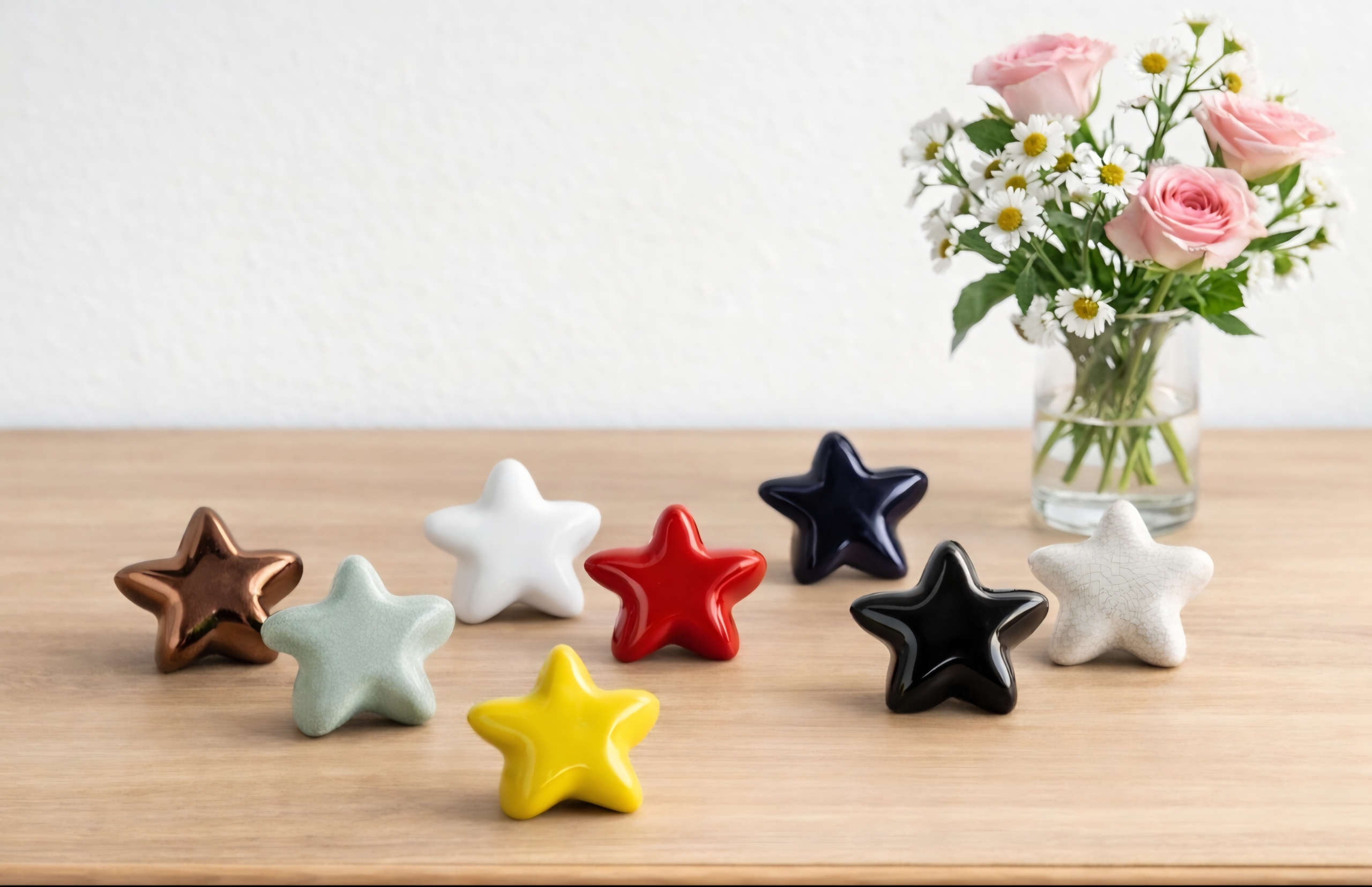 Screenshot_20260324_082911_ChatGPT